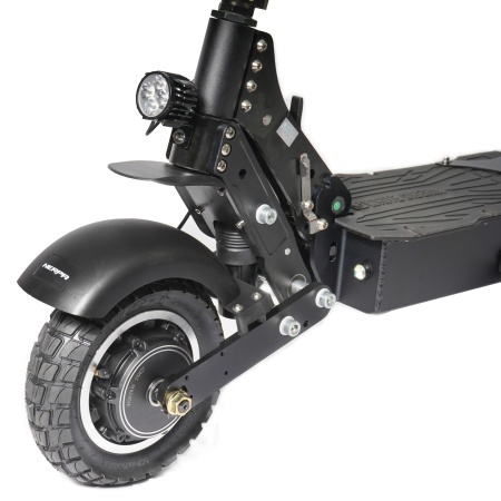 784334ab_db42_11ec_8469_ac1f6b6758ec_136efe3b_db43_11ec_8469_ac1f6b6758ec