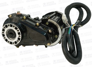 af425a7b_d4f6_11ec_8469_ac1f6b6758ec_f89fd8bc_3e7a_11ed_98c7_0cc47a817b0f