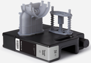 74c578dd21a1a326d13faeb2b01b9414