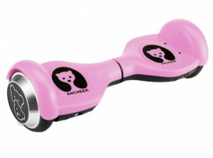 1. e337dfx1z54o4s4o4c40ws8gc04k0k