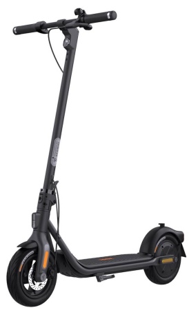 y4rm6s115604qd4cuaf3dth8fti56w9k