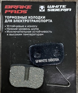 PhotoRoom_20220610_151528