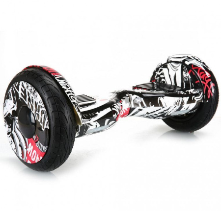 1. chfodghq2hskcgkoowcoc8k0wk0coc