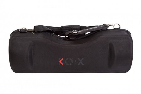 jev93jb770o44g4s048wscoc4c40ss