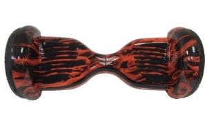 hrltraiap7kg88ko4k4ksgkkw4wkgs