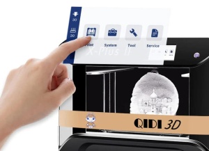 2e876633a4e9910602017a50b4443a73