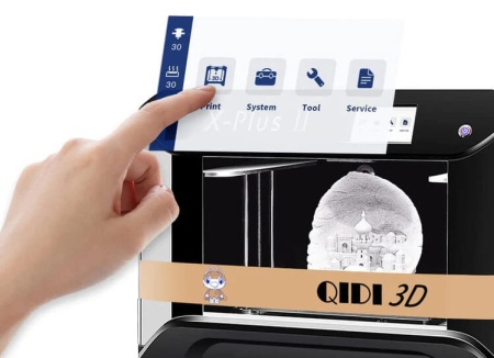 2e876633a4e9910602017a50b4443a73