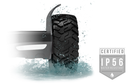 bhf784n32zw48c80scwggkok80ssoc