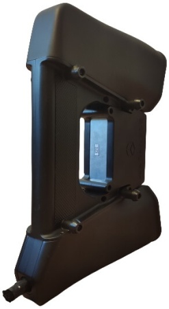 9a8e635ed02ac6d925712013dc26ddf8