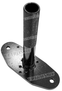 vilka_rulya_t103-1-1024x918 (1)