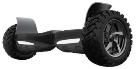 cd230e4e1569a81ec9153e2c5d24d1b5