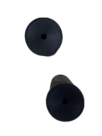 Фото 2022-06-14 11.34.16 AM