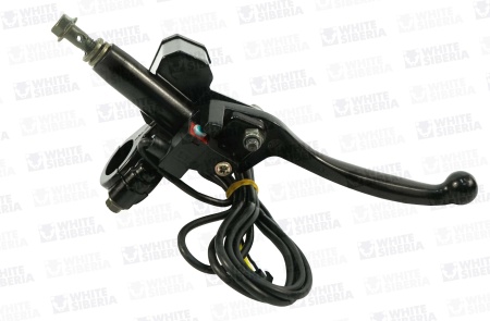 06b1fa13_237f_11ed_98c7_0cc47a817b0f_20fb627b_72f3_11ed_98c7_0cc47a817b0f