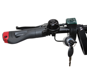 kugoo-x8-png-5 kugoo-x8-png-5
