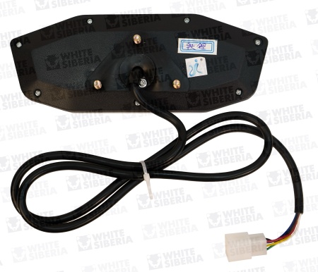 975dd983_228b_11ec_8465_ac1f6b6758ec_1cada460_88bd_11ec_8466_ac1f6b6758ec