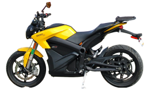 d5f5xvqmfq7d7gfppm91qlh4ubzf6ubb-PhotoRoom