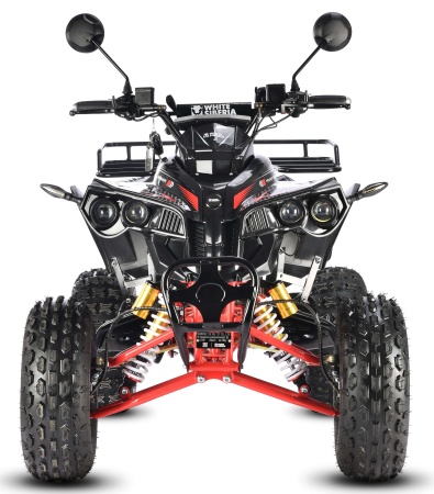 657681ac_63e2_11ed_98c7_0cc47a817b0f_cb4872cb_6b3b_11ed_98c7_0cc47a817b0f