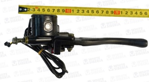 917d3a39_d831_11ec_8469_ac1f6b6758ec_3031a690_7479_11ed_98c7_0cc47a817b0f