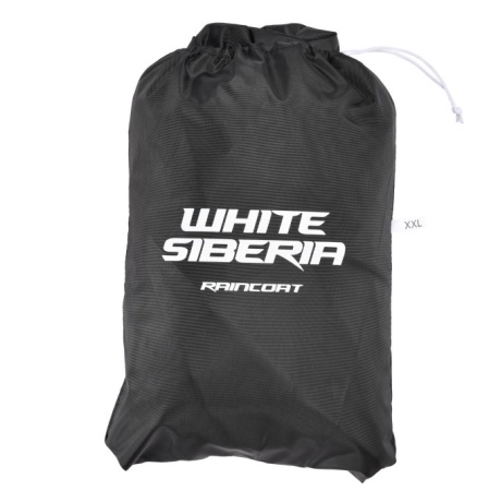 dd5f9a25_0737_11ec_8465_ac1f6b6758ec_0bc3e935_8664_11ec_8466_ac1f6b6758ec