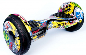 1. jyemp538fio80ko8gg04c0kk0wcog4