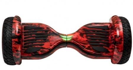 kle3ycu4bls408w84c88gg8o8wk80w