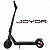 JOYOR