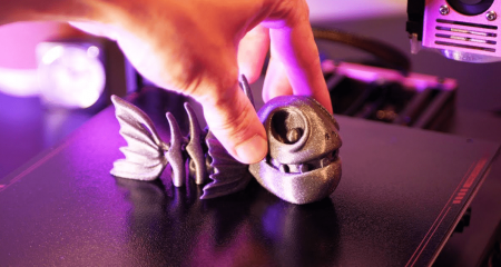 657fe2d30b616aeb2169baede81be3ee