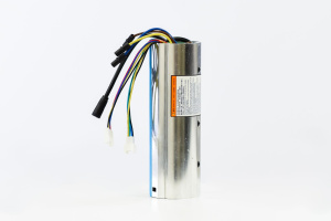 914a9f66d7f911ebbf9cfa163e5c703c_44fe077e2fd811ec0797fa163e5c703c-scaled