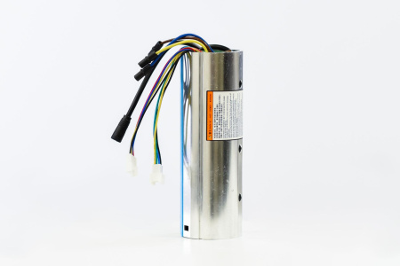 914a9f66d7f911ebbf9cfa163e5c703c_44fe077e2fd811ec0797fa163e5c703c-scaled