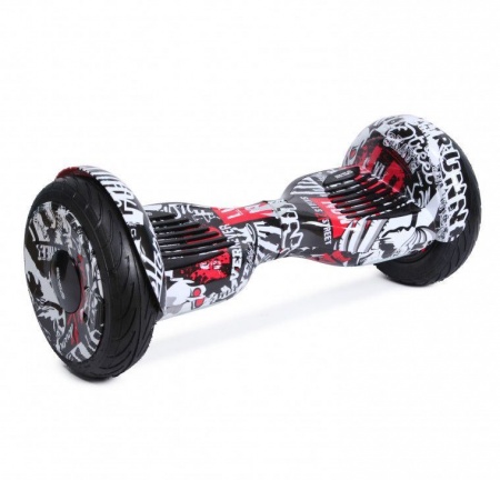 ovquawre7wg0okscso04w08ggww80k