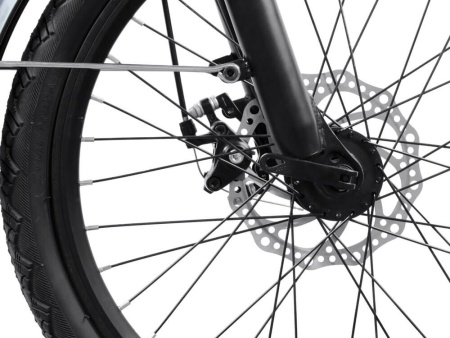 6389elektrovelosiped-hoverbot-cb-8-quper-2019-foto-06-1000x750