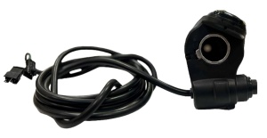 PhotoRoom_20221118_150601