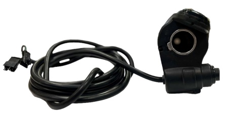 PhotoRoom_20221118_150601