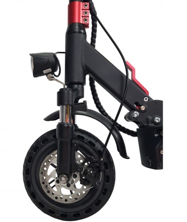 20210302_185148-1000x1000