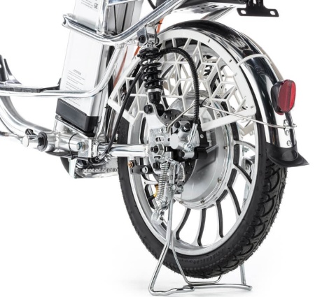 25wg84uq2smmzahuw1wkovpy8fuirf8x