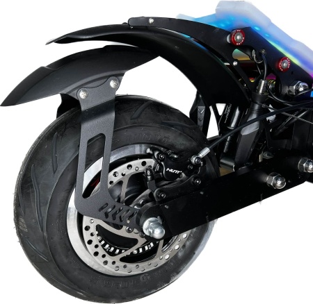 whatsapp-image-2022-11-24-at-18.04.44