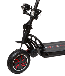 kugoo-g-booster-001-far kugoo-g-booster-001-far