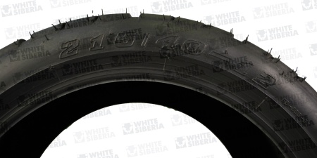 ef9acfaa_0737_11ec_8465_ac1f6b6758ec_04f9e04a_8809_11ec_8466_ac1f6b6758ec