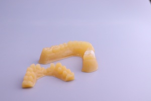 775c954ed644296d167de11ae7160538