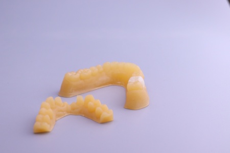 775c954ed644296d167de11ae7160538