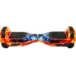 4jn05yfgbuo004wkgkk4kwgw844k4g