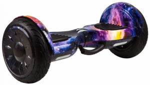 k5rfe5qnn2mcdc25dz0g1pa6j02tz0hm