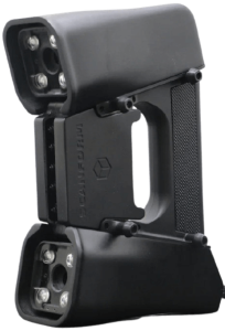 9dec7d939cd6d1a36cb4f191ec5e03ba