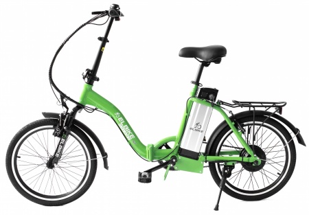 Image_20240307142434