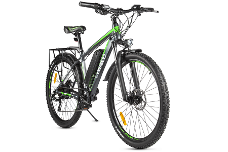 xt850new_34_NOTBACK_900