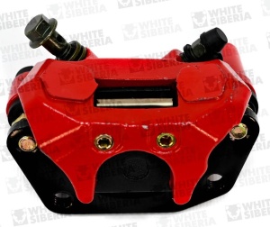 915c62e9_228b_11ec_8465_ac1f6b6758ec_4664615c_88b8_11ec_8466_ac1f6b6758ec