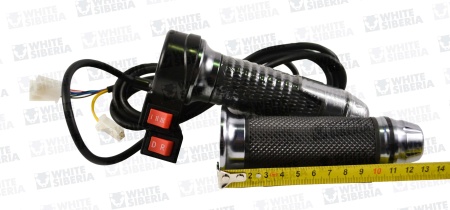 fb8f6ee5_0737_11ec_8465_ac1f6b6758ec_27956890_bc75_11ec_8469_ac1f6b6758ec