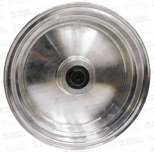 d66e6af2_d832_11ec_8469_ac1f6b6758ec_55ab2438_7bb4_11ed_98c7_0cc47a817b0f