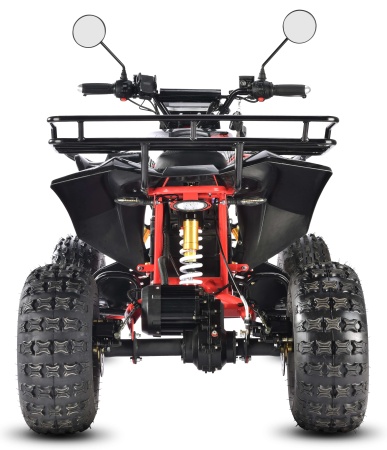 657681ac_63e2_11ed_98c7_0cc47a817b0f_bdf0ae9a_6b3b_11ed_98c7_0cc47a817b0f