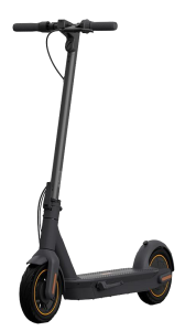 ninebot-kickscooter-g30p-8-depositphotos-bgremover